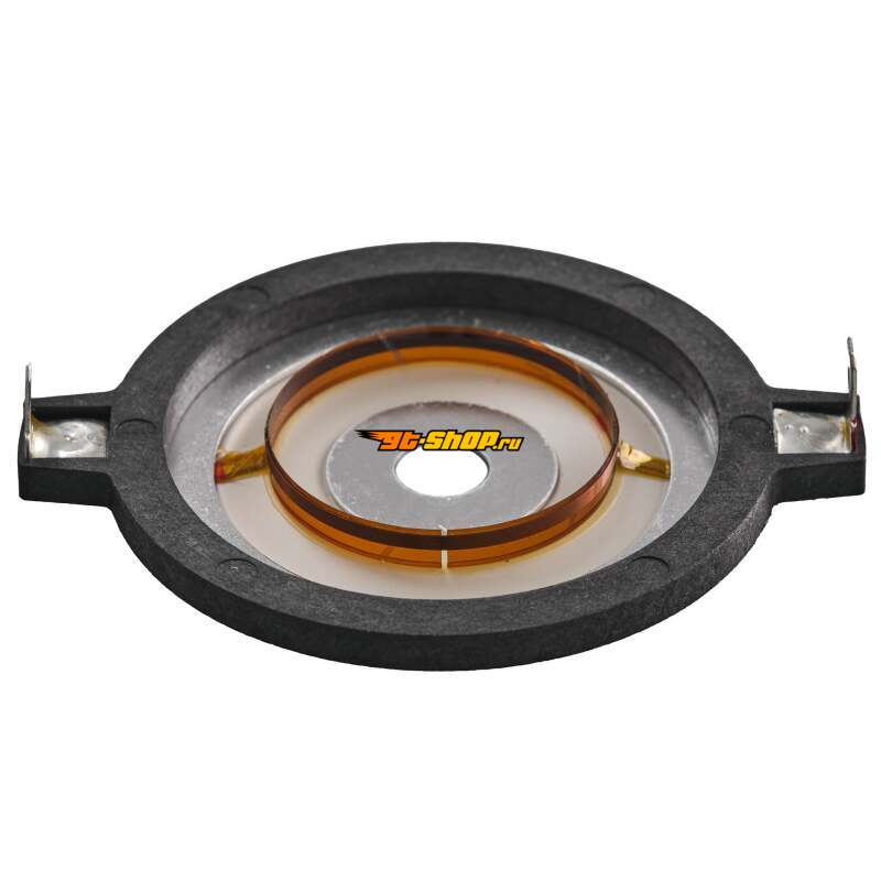 DS18 PRO-TWN6.8VC DSE Replacement Voice Coils for Tweeters