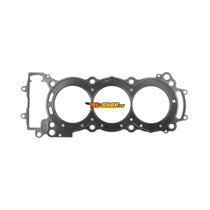 CG Head Gaskets Cometic Gasket C8918