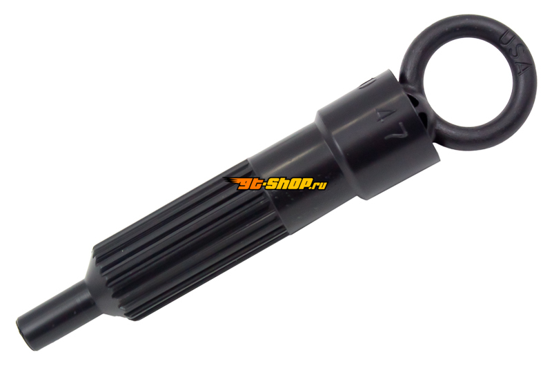 ACT AT47 ACT Alignment Tool