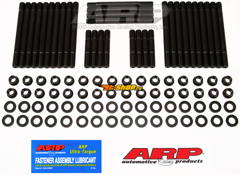 ARP 235-4201 ARP Head Stud Kits