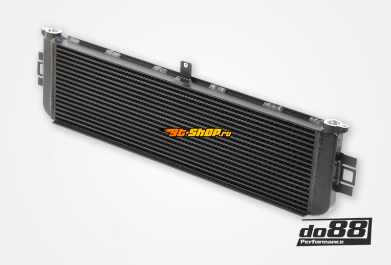 DOB Oil Cooler do88 OC-200