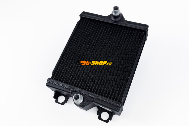 CSF 8355 CSF Radiators - Aluminum