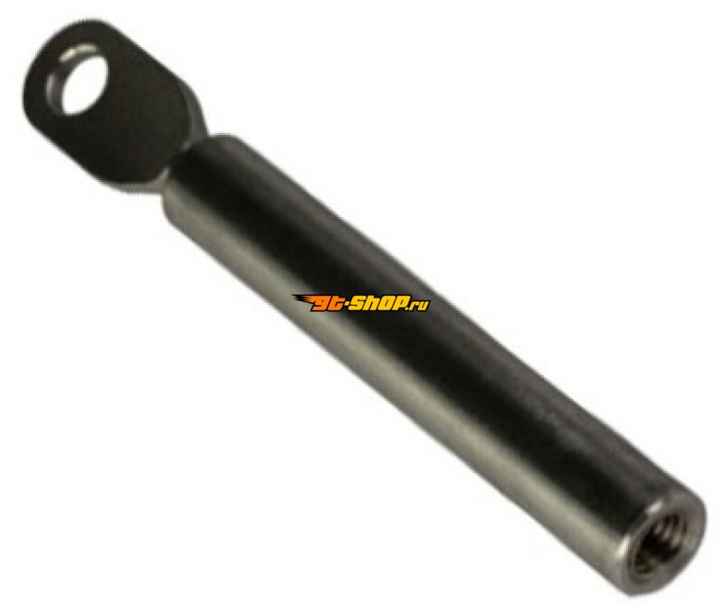 Turbosmart TS-0600-3004 TS Wastegate Accessories