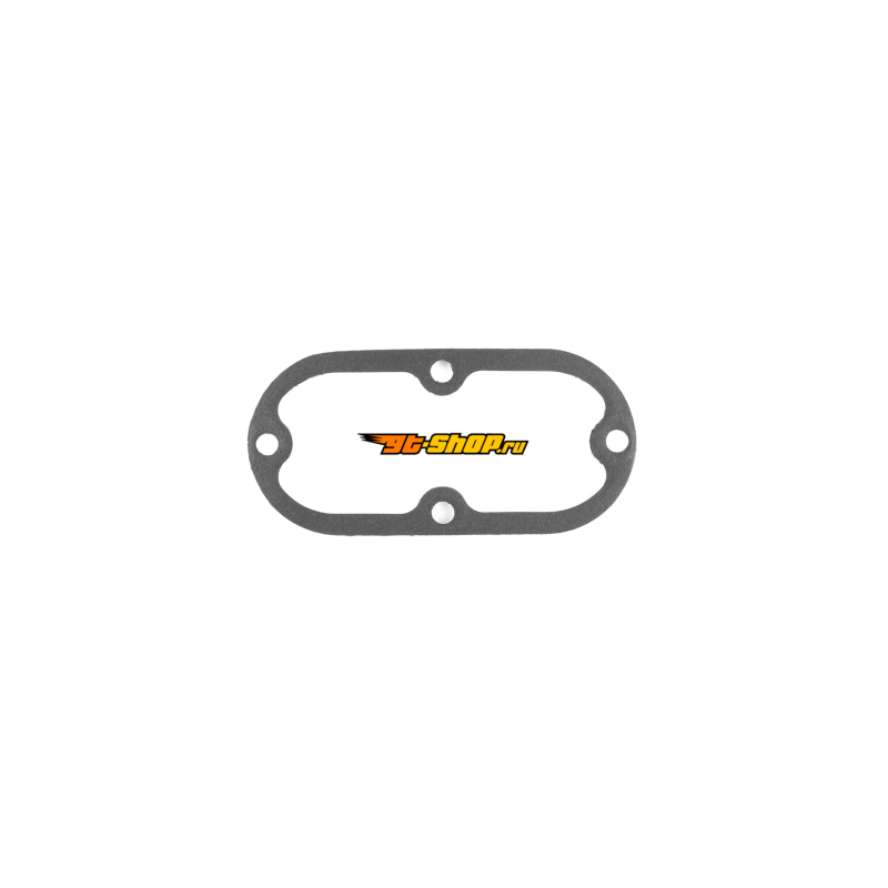 Cometic Gasket C9331F1 CG Powersports AFM Gaskets