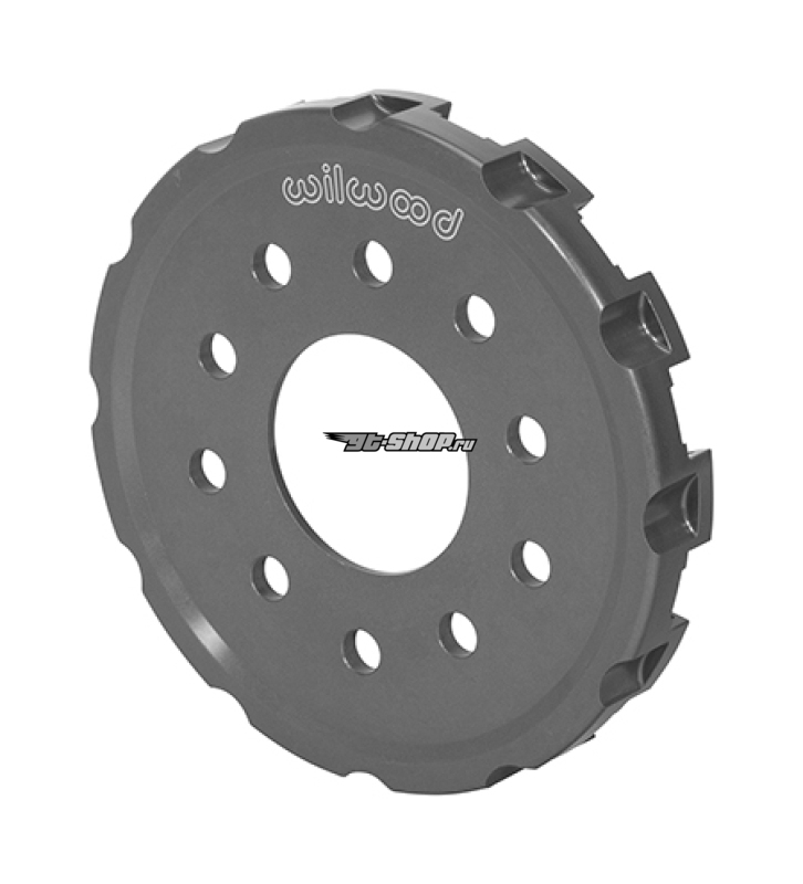 WIL Rotor Hat Wilwood 170-14991