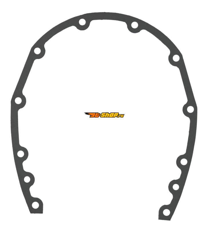 Fel-Pro 2324 FEL Timing Cover Gaskets