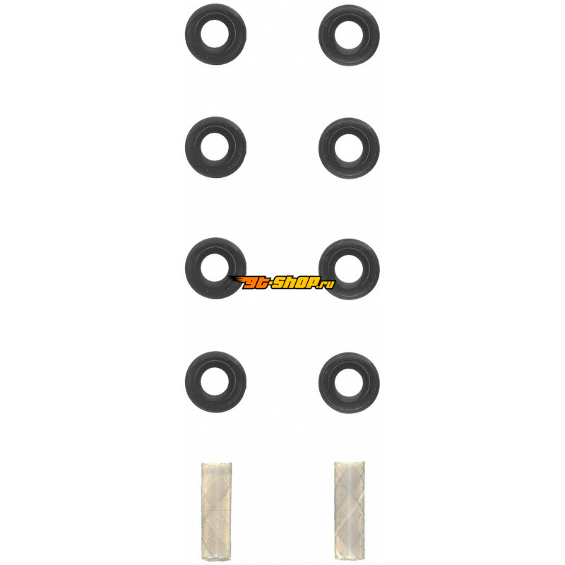 Fel-Pro SS72683 FEL Engine Valve Stem Oil Seal Sets