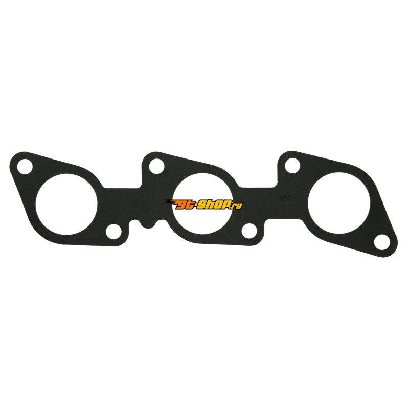 Fel-Pro MS94258 FEL Fuel Injection Plenum Gaskets