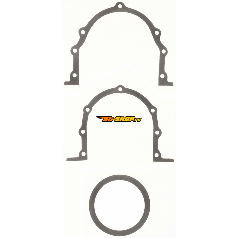 Fel-Pro BS40444 FEL Crankshaft Seals