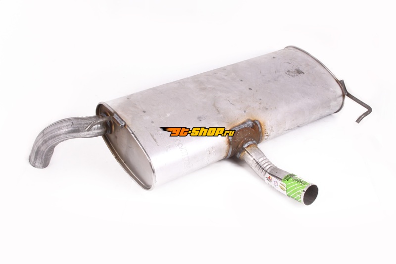OMIX 17609.29 OMI Mufflers