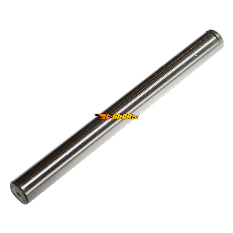 OMIX 18880.20 OMI Gears