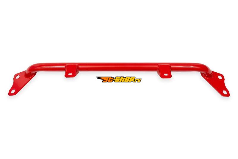 BMR Bumper Support BMR Suspension BSF770R