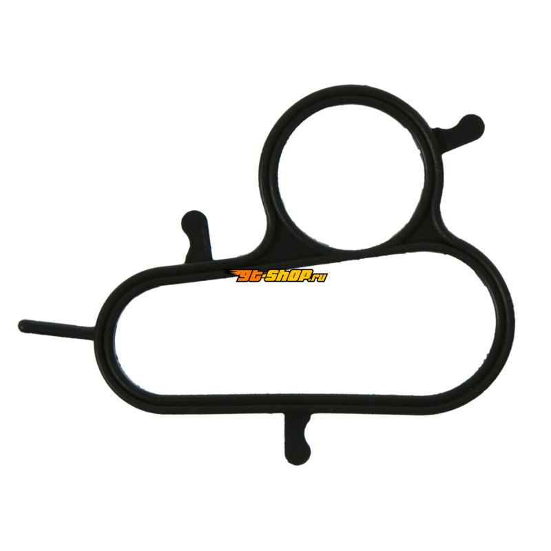 Fel-Pro 73042 FEL Oil Filter Adapter Seals