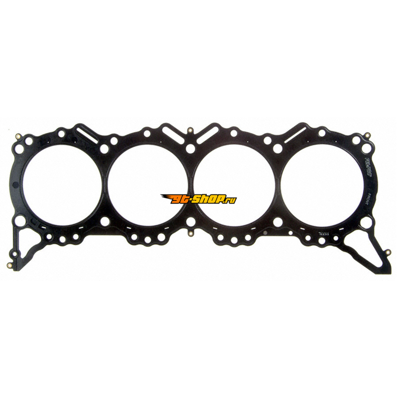Fel-Pro 1177L FEL Cylinder Head Gaskets
