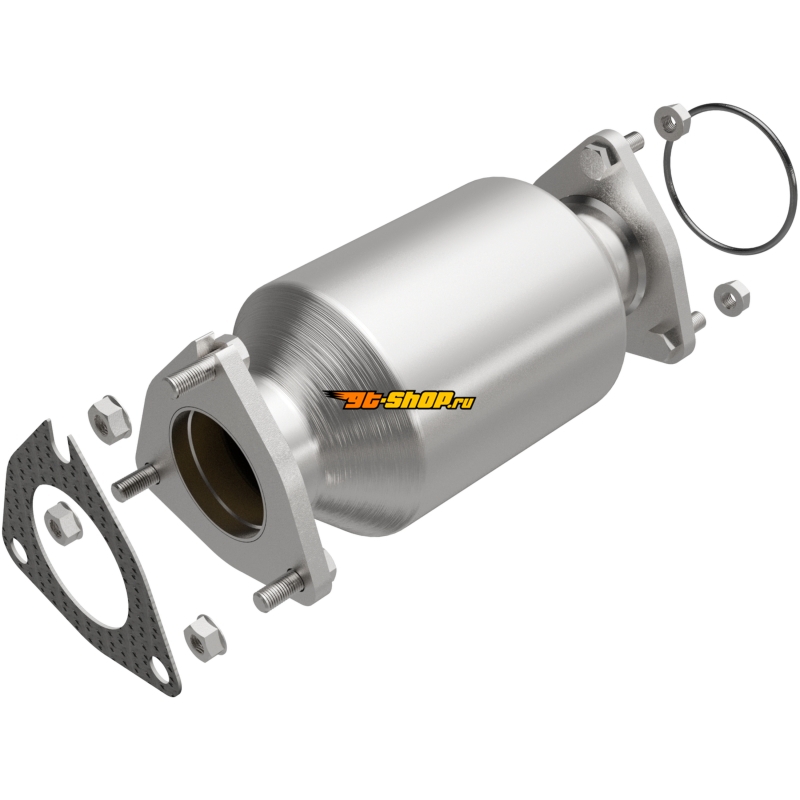 MAG Converter Direct Fit Magnaflow 52747