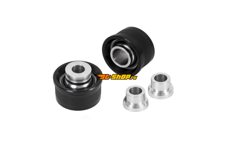 BMR Suspension BK069 BMR Control Arm Bushing Kits