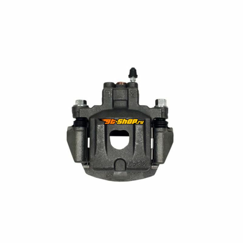 PowerStop L2904 PSB Autospecialty Caliper