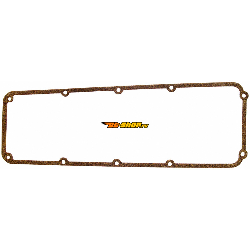 Fel-Pro VS26089C FEL Valve Cover Gaskets