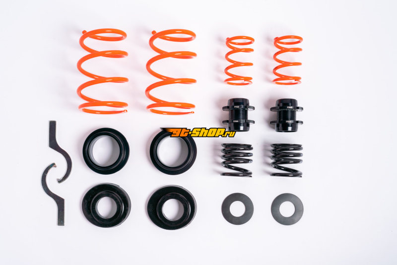 MSS Suspension 02AMERA35 MSS Sports Kits