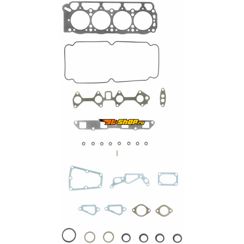 Fel-Pro HS21179PT3 FEL Cylinder Head Gaskets