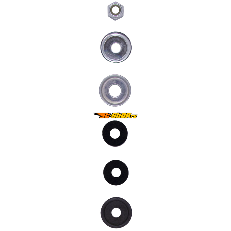 Bilstein B4-KT1-Z008A00 BIL Replacement Components