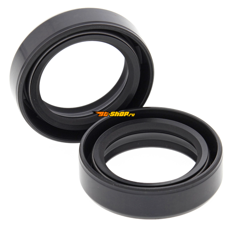All Balls Racing 55-103 ABR Fork & Dust Seal Kits