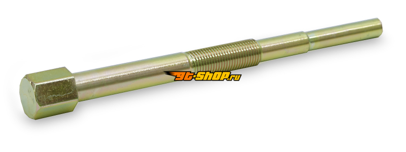 EPI PCP-10 EPI Clutch Puller