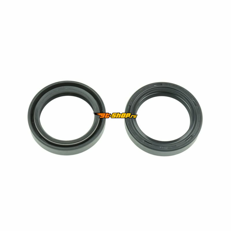 Athena P40FORK455079 ATH Fork Oil Seal Kits