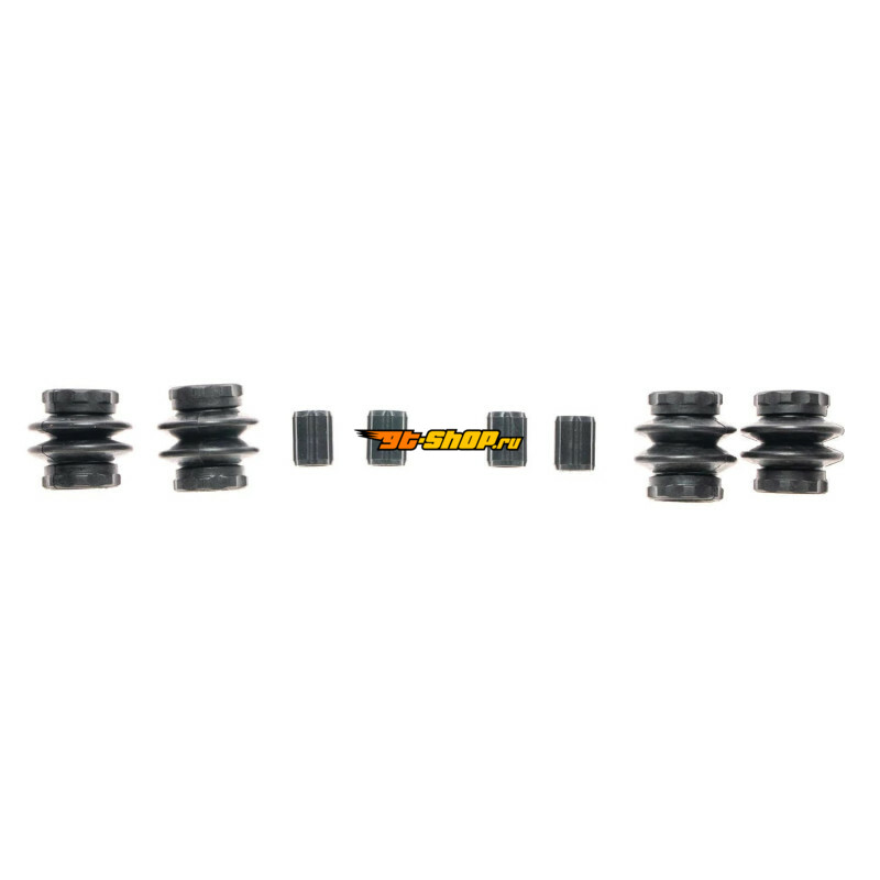 PSB Hardware PowerStop PBK126
