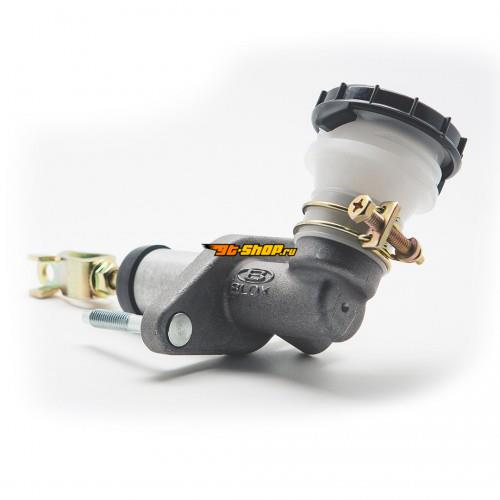 BX Clutch Master Cylinders BLOX Racing BXFL-10011-QR