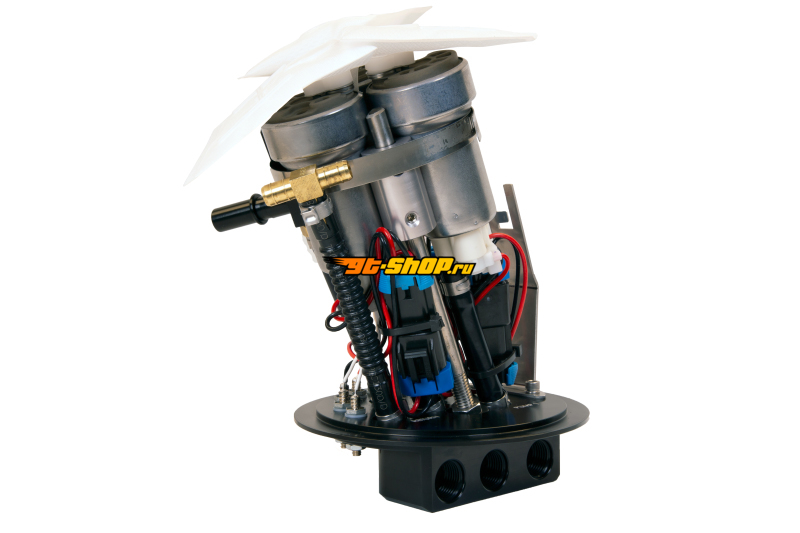 Aeromotive 18038 AER In-Tank Fuel Pumps