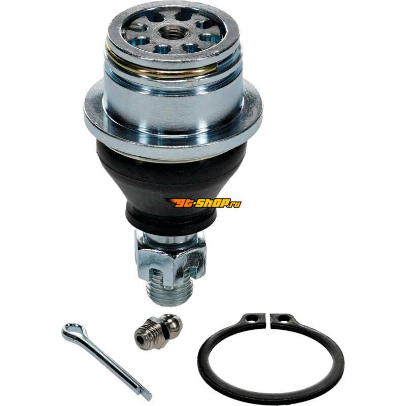 All Balls Racing 42-1033-HP ABR Ball Joint Kits