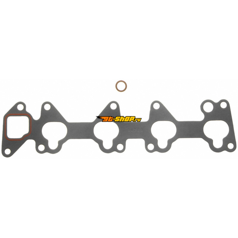 FEL Intake Manifold Gaskets Fel-Pro MS94789