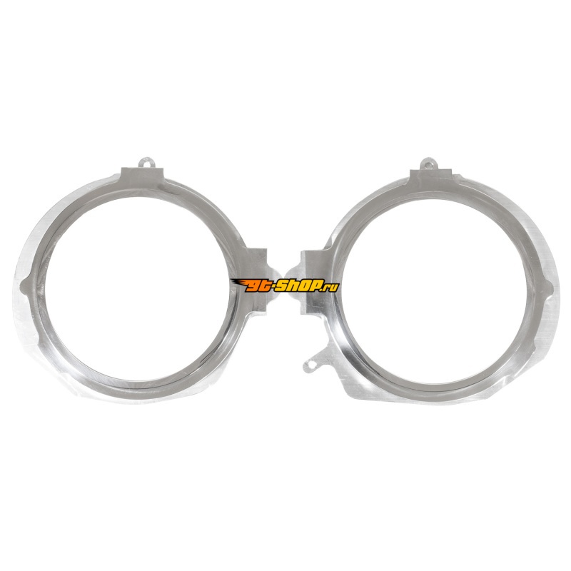 AutoMeter 7056 AM Car Billet Dash Panel/Adapt