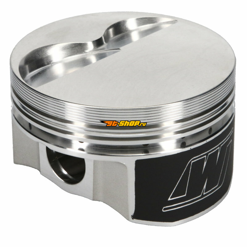 WIS Piston Sets - 8 Cyl Wiseco K0144A3940