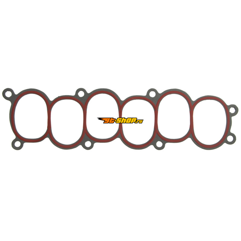 Fel-Pro MS94627 FEL Fuel Injection Plenum Gaskets
