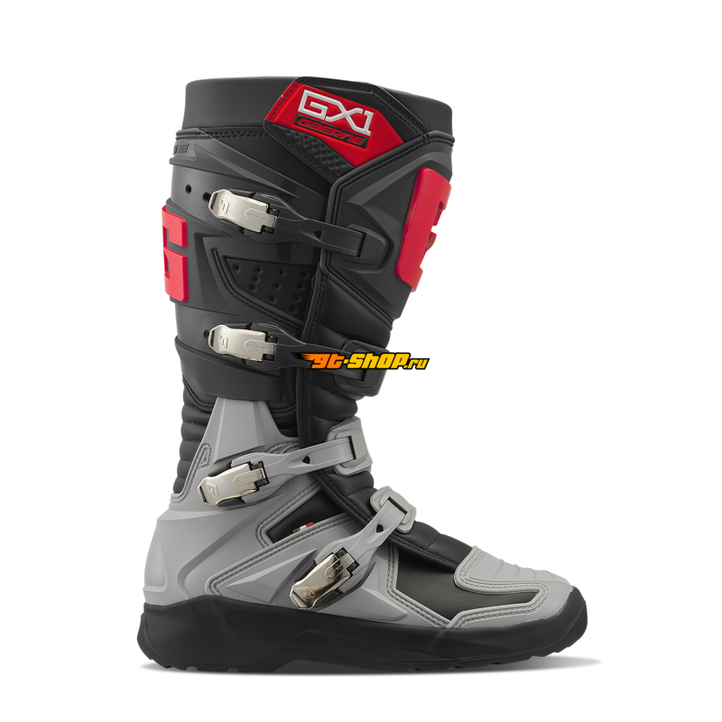 Gaerne 2193-032-14 GAR GX1 Boot