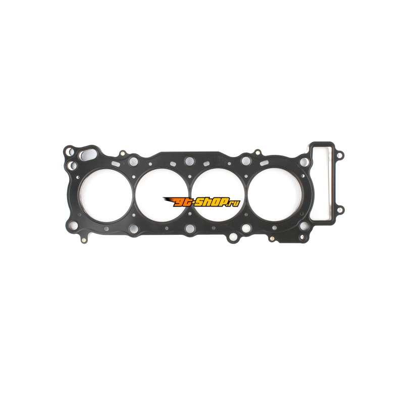CG Powersports Head Gasket Cometic Gasket C8575