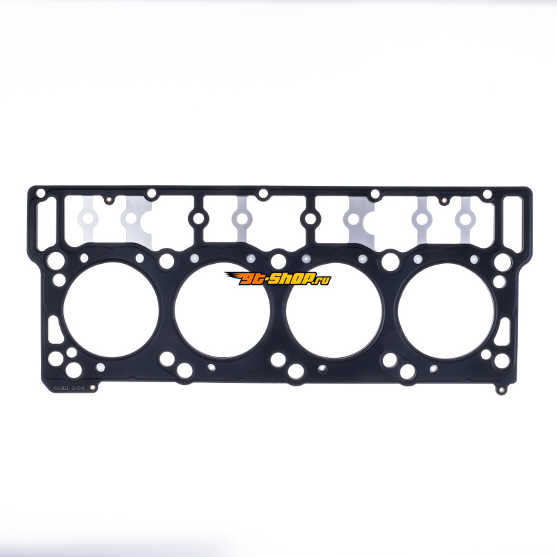 Cometic Gasket C5589-053 CG Head Gaskets