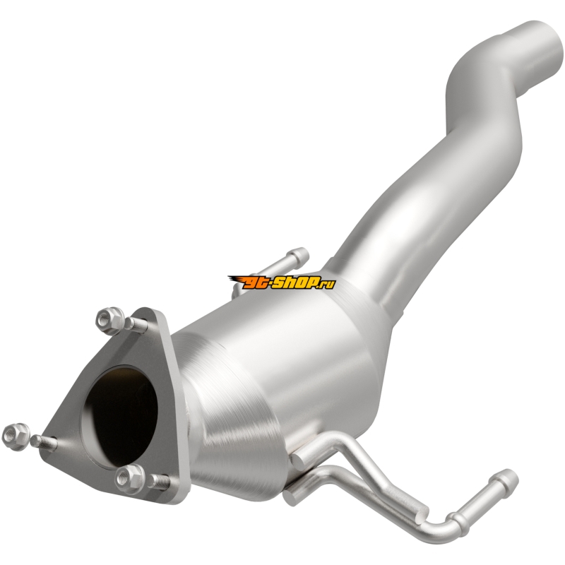 MAG Converter Direct Fit Magnaflow 52373