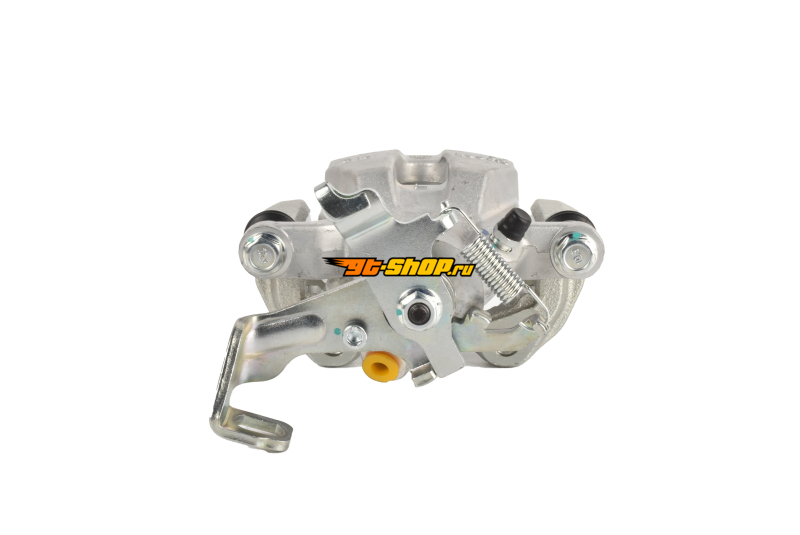 DBA Street Series Calipers DBA C1480