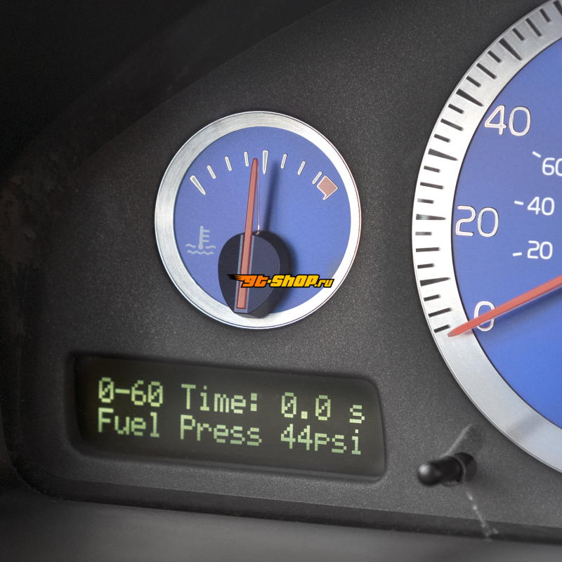 AutoMeter DL1420U AM DashControl