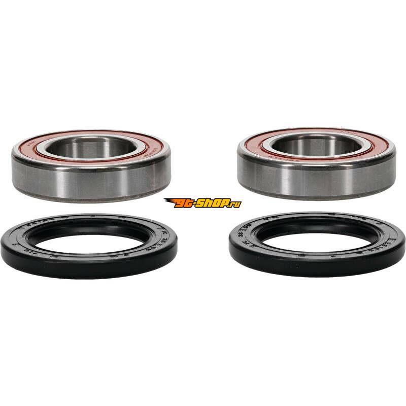 Pivot Works 25-1293-P PIV Wheel Bearing Kit