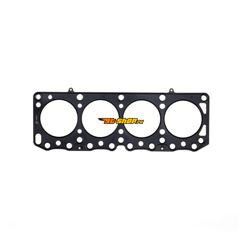 Cometic Gasket C4133-120 CG Head Gaskets