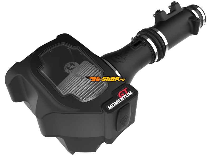 AFE Pro-Dry S Intake aFe 50-70120D