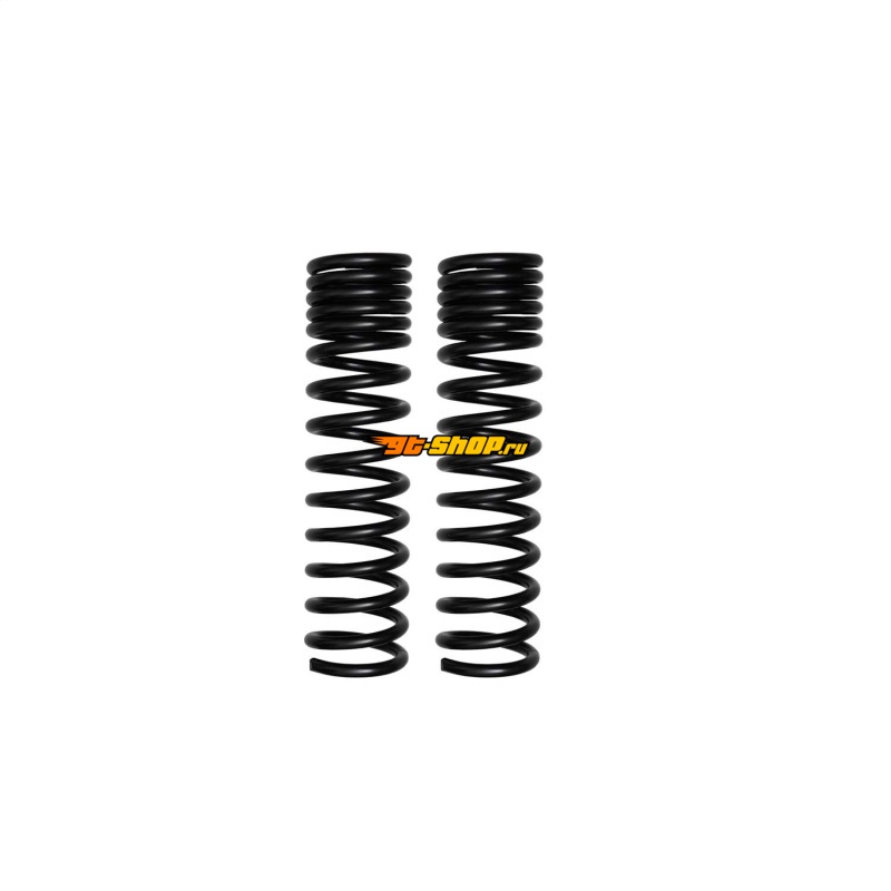 Skyjacker 175DR SKY Coil Springs
