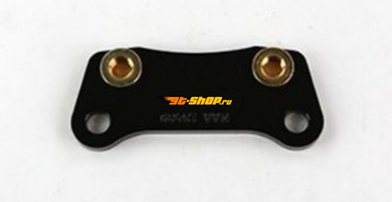 Wilwood 250-13409 WIL Caliper Brackets