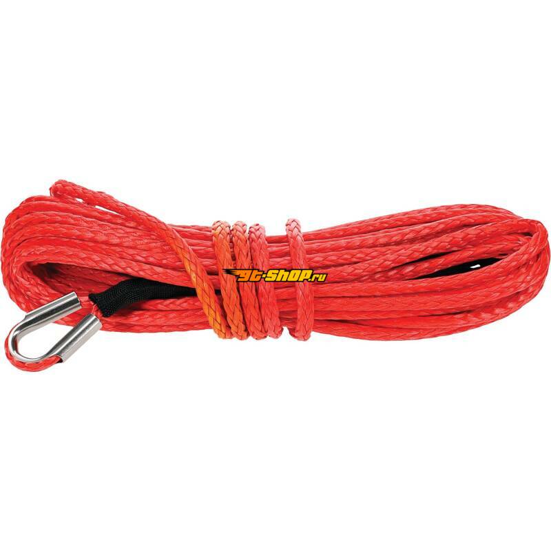 All Balls Racing 431-01046 ABR Winches