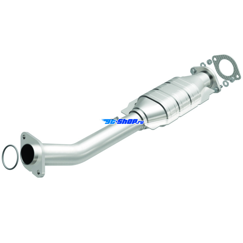 MAG Converter Direct Fit Magnaflow 49218