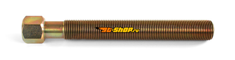 EPI PCP-25 EPI Clutch Puller